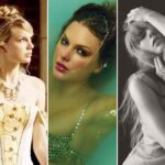AŞKIN YENİ DİLİ: TAYLOR SWIFT ŞARKILARINDA BAĞLILIĞI NASIL ANLATMAYA BAŞLADI?