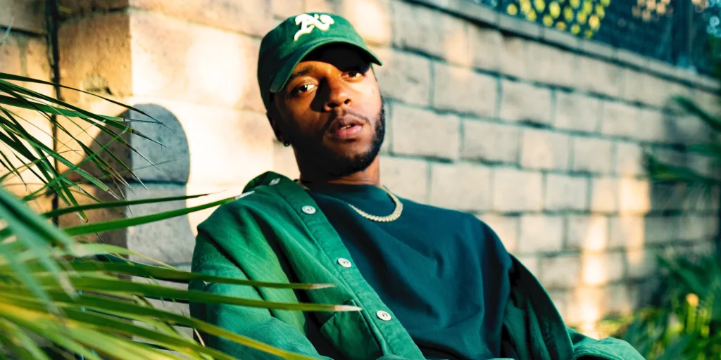 6LACK.jpg