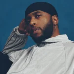 LOVE IS THE NEW GANGSTA: 6LACK’İN EN KİŞİSEL DÖNEMİ