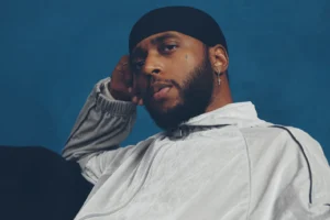 LOVE IS THE NEW GANGSTA: 6LACK’İN EN KİŞİSEL DÖNEMİ