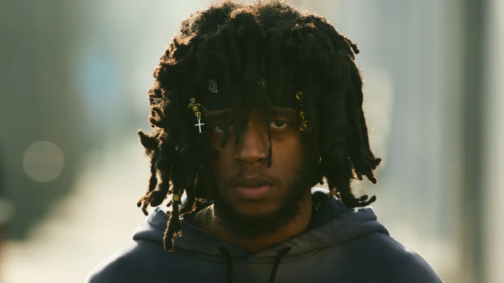 6lack michael schmelling 2.jpg