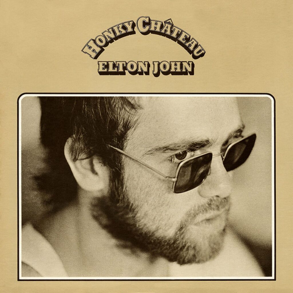 Elton John Honky Chateau Album Cover web optimised 820 2048x2048 1
