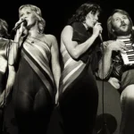 VOULEZ-VOUS: ABBA’NIN DANS PİSTİNE ÇIKTIĞI ALBÜM