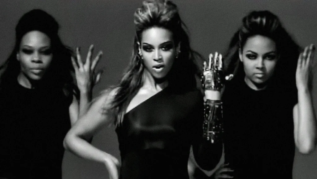 ULUSAL KAYIT ARŞİVİ 2026: MÜZİĞİN HAFIZASINA GİREN ESERLER 3 beyonce single ladies put a ring on it MV vid 2018 billboard fea 1500.jpg