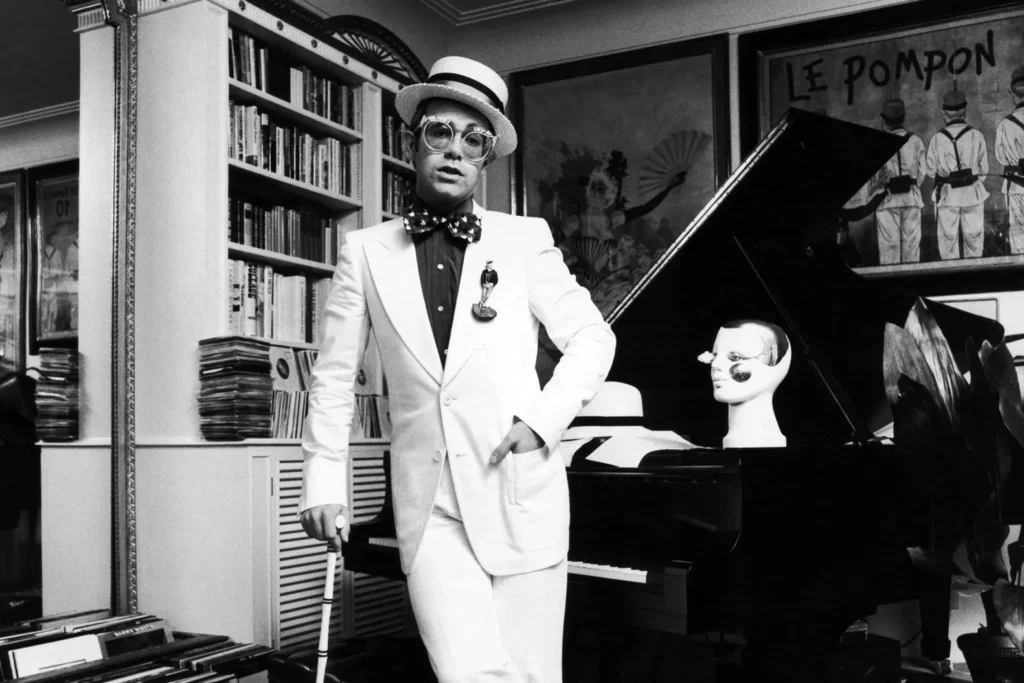 elton john my life in 20 songs e451de8d d542 4b84 8c36 0b305150d826.jpg