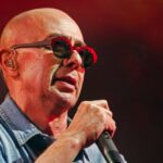 BİR ROCK YILDIZINDAN FAZLASI: ARJANTİN’İN INDIO SOLARI’YE VEDASI