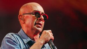 BİR ROCK YILDIZINDAN FAZLASI: ARJANTİN’İN INDIO SOLARI’YE VEDASI