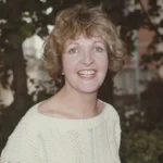PENELOPE KEITH: İNGİLİZ SİTCOM TARİHİNİN UNUTULMAZ YÜZÜ