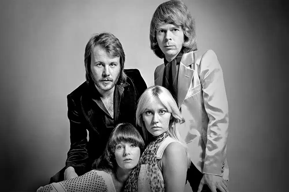 the story of abba jan gradvall fi