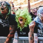 EMO HİÇ BİTMEDİ