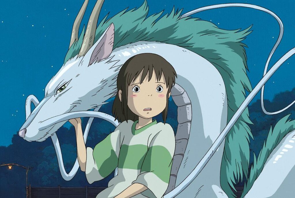 60237 spiritedaway