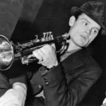 ESSENTIALLY BLUE NOTE