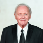 Anthony Hopkins’ten Oyunculuğun Ötesinde Bir Hikâye: 60 Yıllık Besteler Albüme Dönüştü