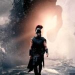 Christopher Nolan’ın “The Odyssey” Filmi Neden Şimdiden Yılın En Çok Konuşulan Yapımlarından Biri?