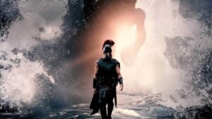 Christopher Nolan’ın “The Odyssey” Filmi Neden Şimdiden Yılın En Çok Konuşulan Yapımlarından Biri?