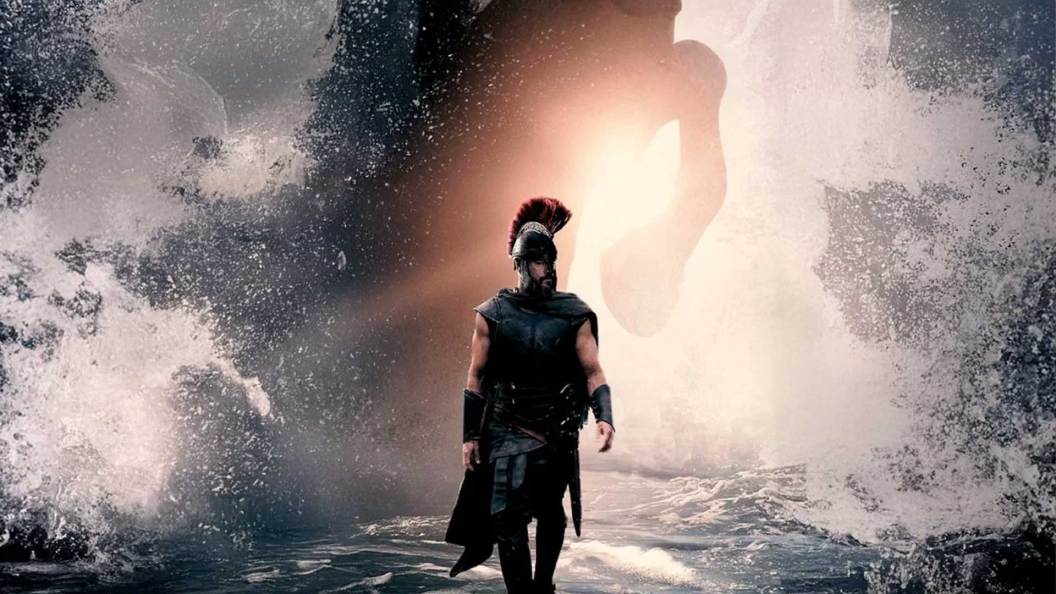 Christopher Nolan’ın “The Odyssey” Filmi Neden Şimdiden Yılın En Çok Konuşulan Yapımlarından Biri?