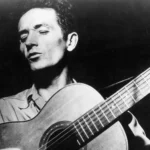 Woody Guthrie ve Protest Müziğin Kalıcı Mirası: Bir Gitar Dünyayı Değiştirebilir mi?