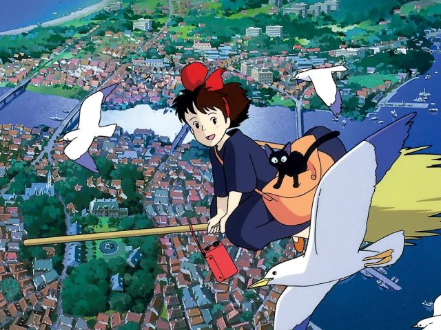 hayao miyazaki filmleri kikis delivery service 640x480 2