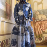 Vivienne Westwood’dan Punk Mirasını Yeniden Yorumlayan 2026 Kampanyası
