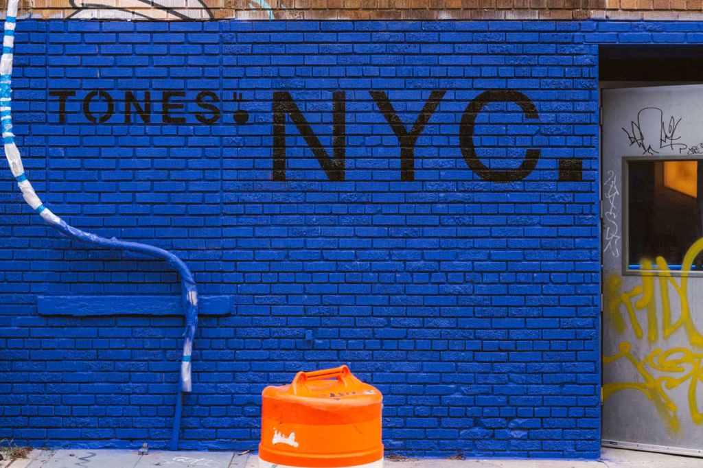 COLORS NYC 2 https hypebeast.com image 2026 07 21 colors x studio nyc berlin whatmore kelela infinity song levis programming info 1.jpg
