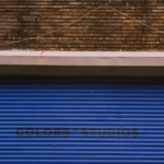 COLORS NYC