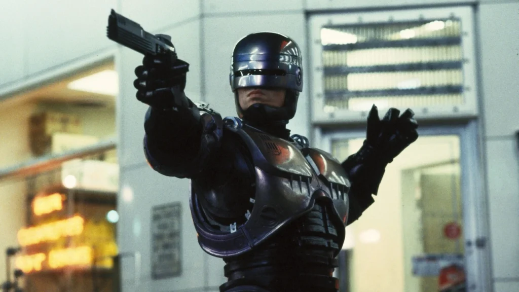 ROBOCOP GERI DONUYOR 3 image w1280.jpg