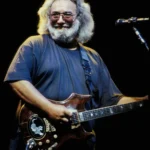 HALK KAHRAMANI GARCIA