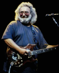 HALK KAHRAMANI GARCIA