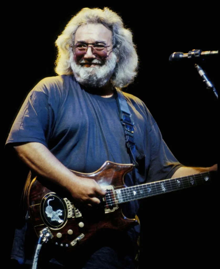 HALK KAHRAMANI GARCIA