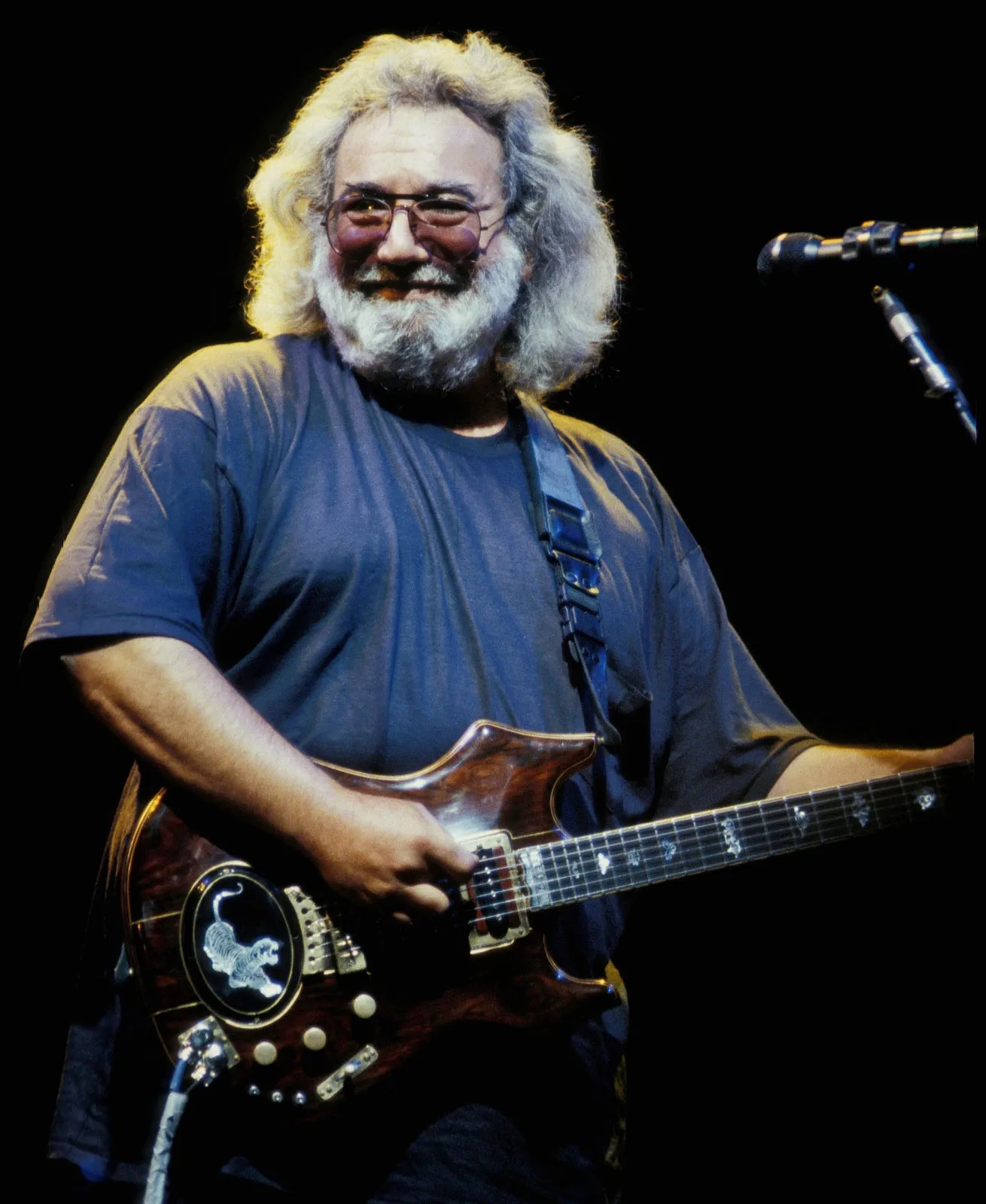HALK KAHRAMANI GARCIA