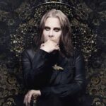 OZZY’NİN KARANLIK DÜNYASI