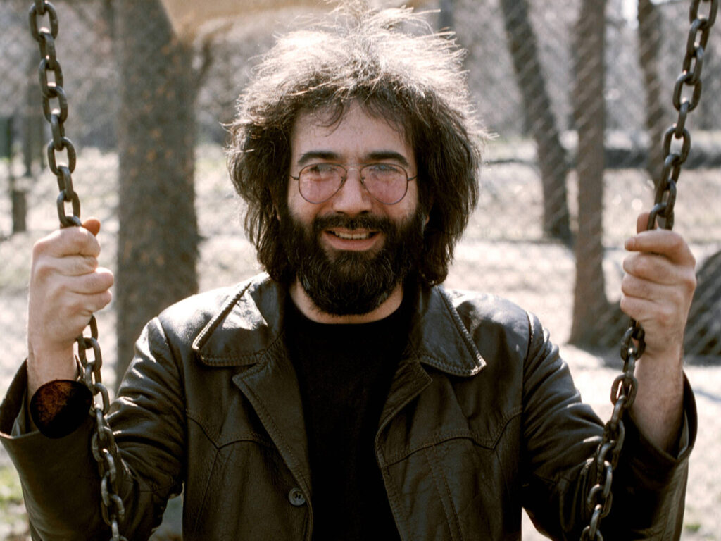 HALK KAHRAMANI GARCIA 3 jerry garcia GettyImages 86108958 1392x1044 1