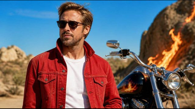 ryan gosling yeni ghost rider oldu 1785254586
